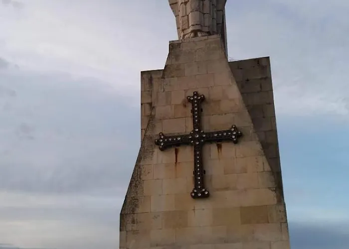 Casa Abuela Toni * 오비에도